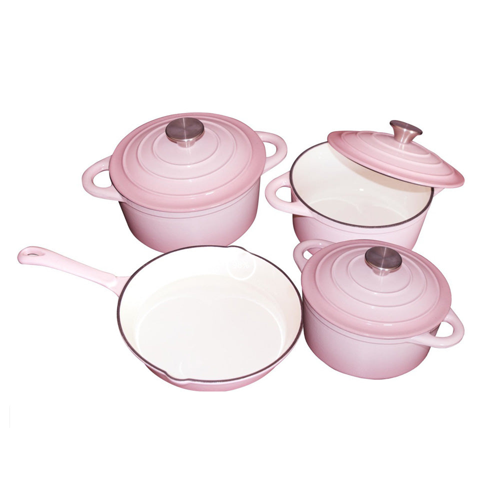 cocote batterie violet