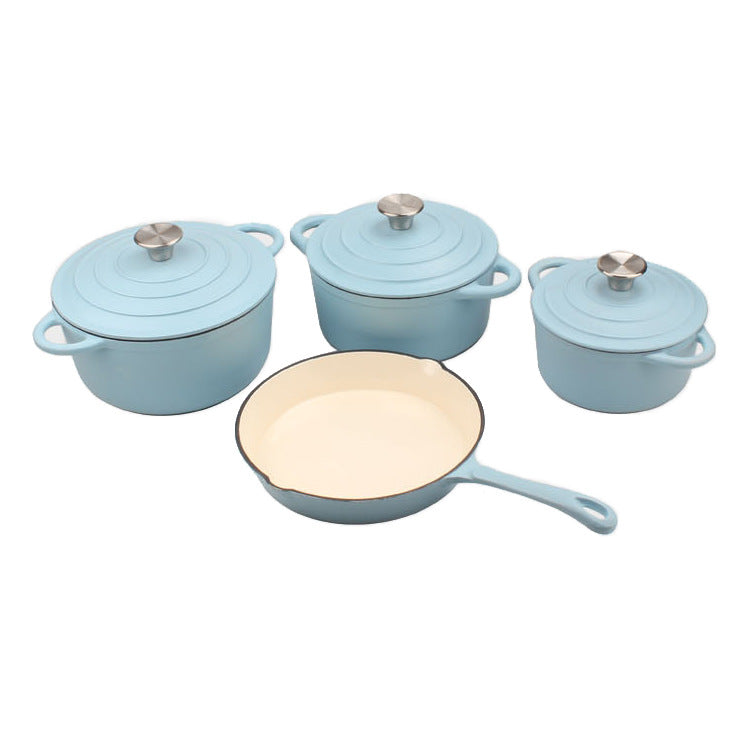 Cocotte  | CuisineHomogène™