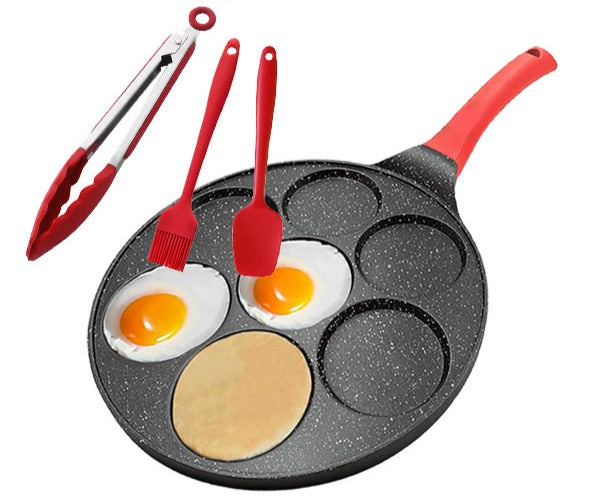 crepiere 2 oeufs 1 crepe