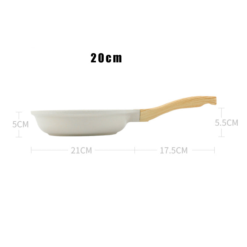 crepiere 20 cm
