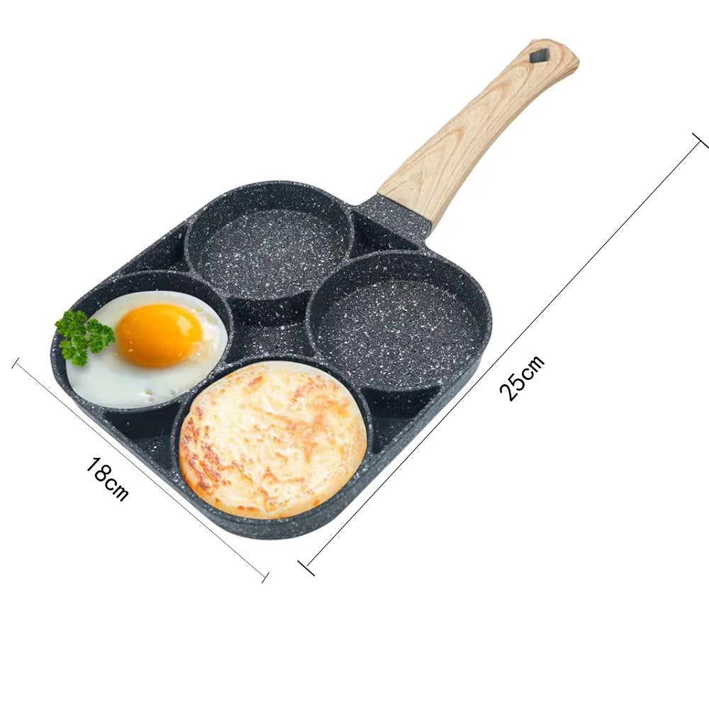crepiere 25 cm oeuf crepe