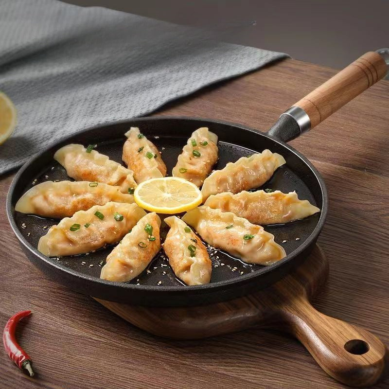 crepiere cuisson polyvalente