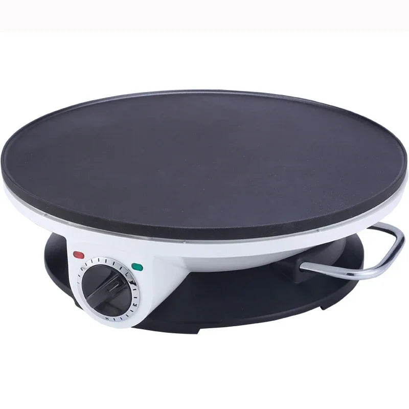 Crêpière | GourmetPro™