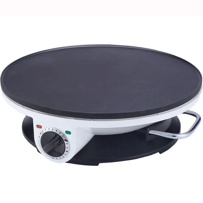 Crêpière | GourmetPro™
