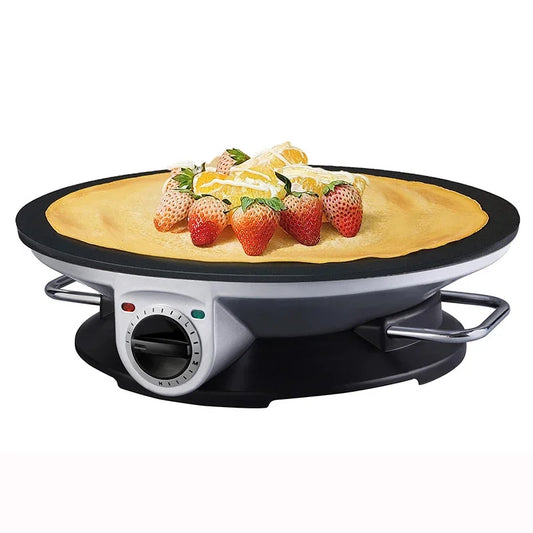 Crêpière | GourmetPro™