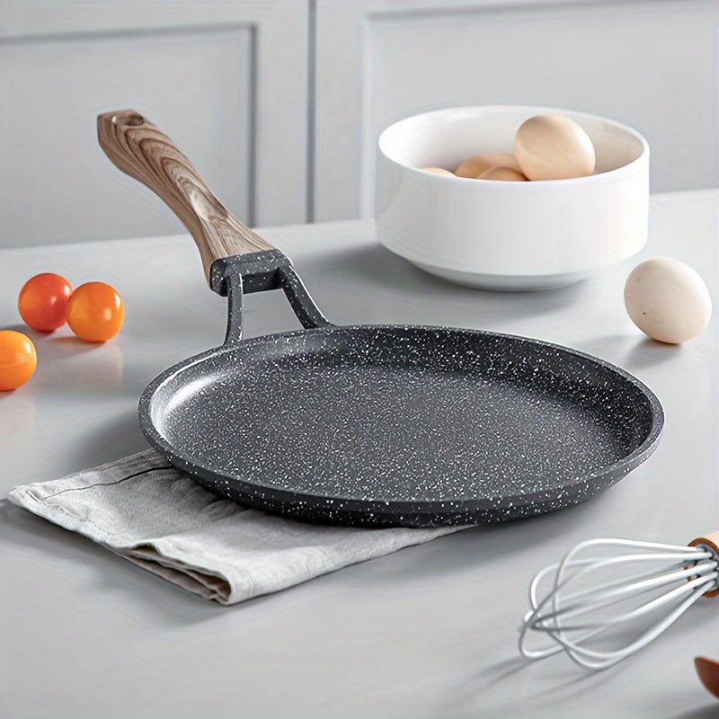 crepiere electrique oeuf fouet tomates