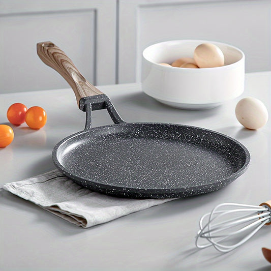 crepiere electrique oeuf fouet tomates