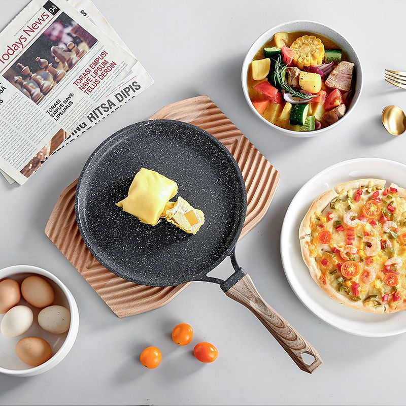 crepiere electrique oeuf pizza soupe
