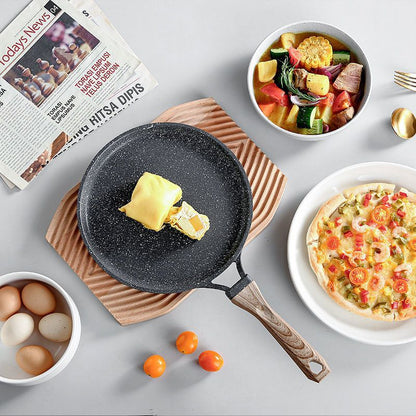 crepiere electrique oeuf pizza soupe