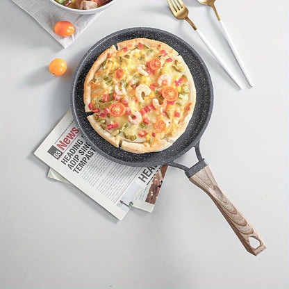 crepiere electrique pizza fruits mer