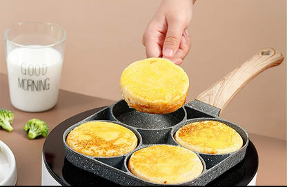 crepiere haute qualite