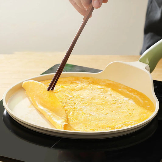 crepiere induction grande crepe