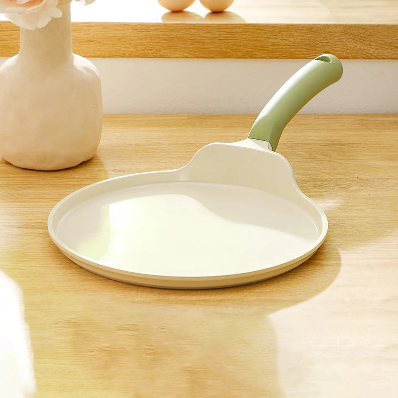 Crêpière à  induction | DONNOR™