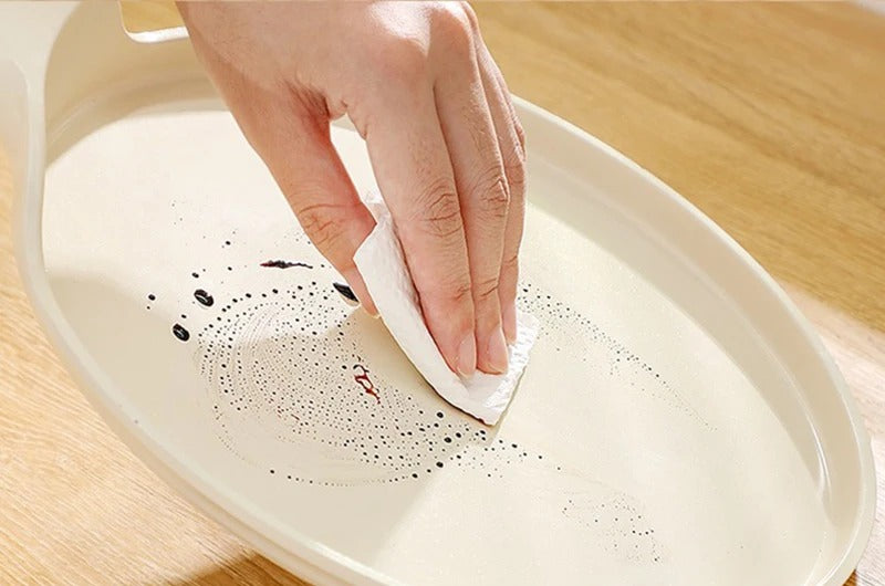 Crêpière à  induction | DONNOR™