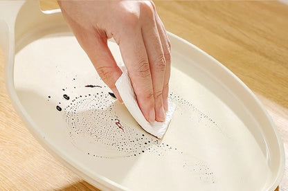Crêpière à  induction | DONNOR™